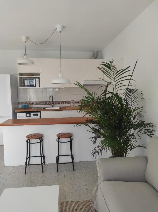 Crater 1 Apartment El Paso Ngoại thất bức ảnh