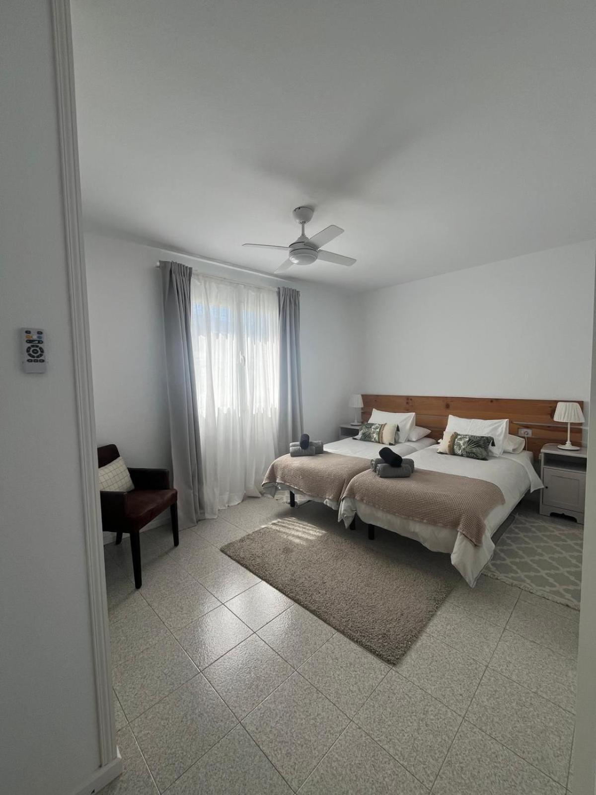 Crater 1 Apartment El Paso Ngoại thất bức ảnh