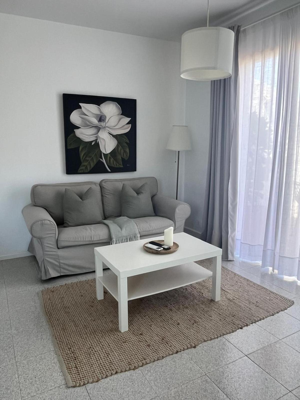 Crater 1 Apartment El Paso Ngoại thất bức ảnh