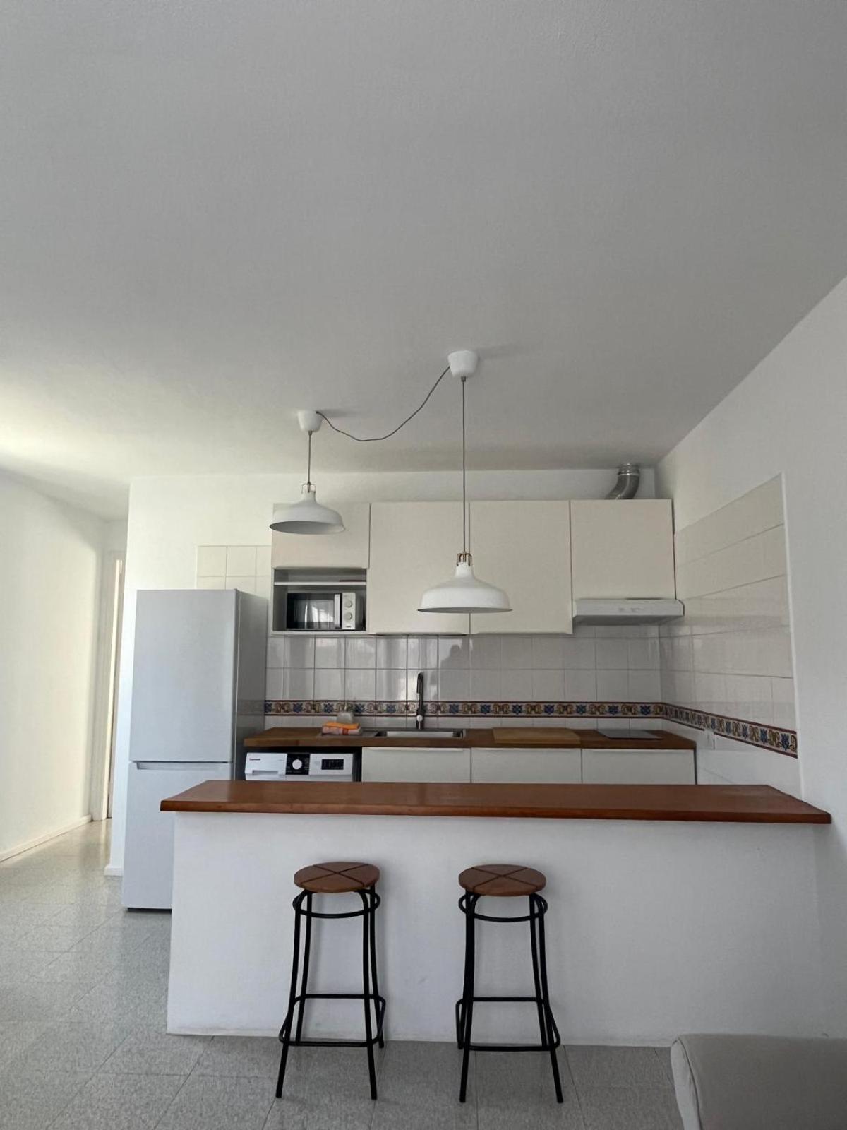 Crater 1 Apartment El Paso Ngoại thất bức ảnh