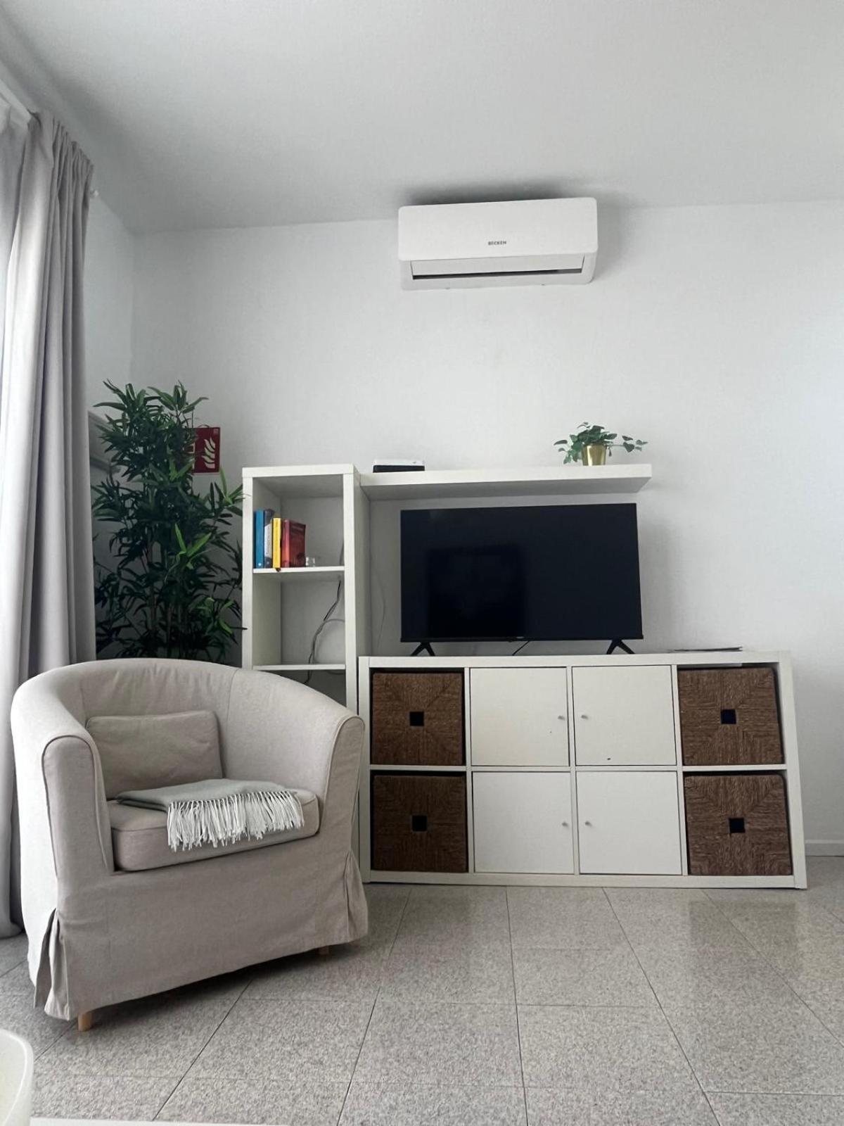 Crater 1 Apartment El Paso Ngoại thất bức ảnh